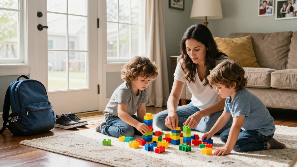 Top Toys For After School Fun On Great Day Connecticut